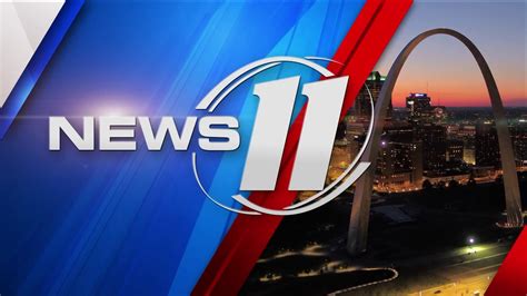 fox2now st louis|St Louis News 2 Fox .